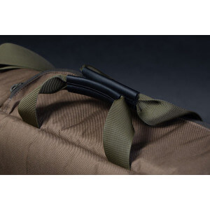 Obrázek 4 k Pouzdro KORDA Compac Tele 3 Rod Holdall 135 cm