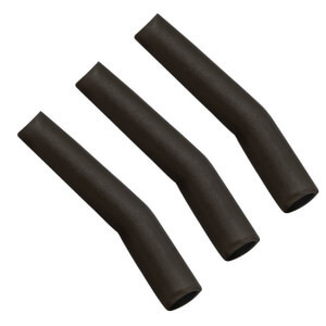 Rovnátka KORDA Combi Multi Kickers Green Medium, 10 ks