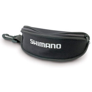Obrázok 2 k Okuliare SHIMANO Beast Master