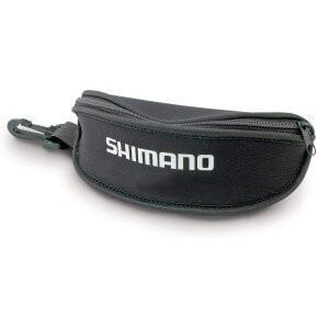 Obrázok 2 k Okuliare polarizačné SHIMANO Sunglass Technium