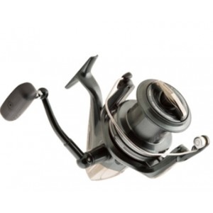 Obrázek 2 k Naviják SHIMANO Ultegra CI4 14000 XTB