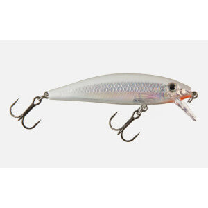 Wobler RAPALA X-Rap CountDown 07