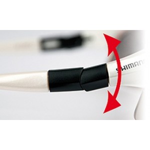Obrázok 3 k Polarizačné okuliare SHIMANO Sunglass Stradic