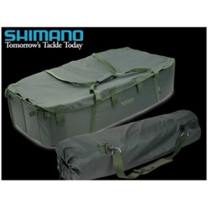 Obrázok 2 k Podložka SHIMANO Protection Mat
