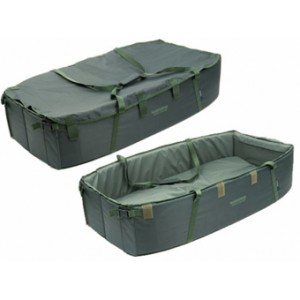 Obrázok 3 k Podložka SHIMANO Protection Mat