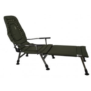 Obrázek 2 k POD ke křeslu FK2
