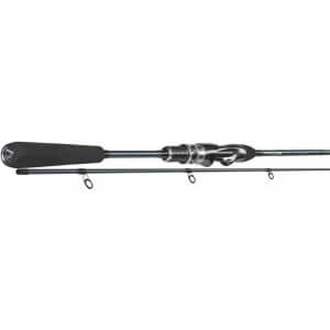 Obrázek 2 k Prut SPORTEX Graphenon Ultra Light 2,40m