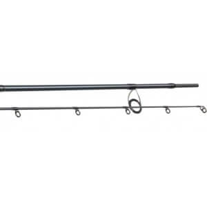 Obrázek 3 k Prut SPORTEX Graphenon Ultra Light 2,40m