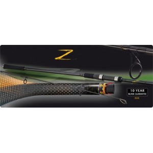 Obrázok 2 k Prúty SPORTEX Z Carp