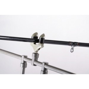 Držák Stop systém Maxis