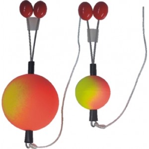 Policista špička OD22 Žž