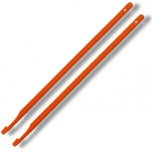 Uvoľňovač háčků ZEBCO small