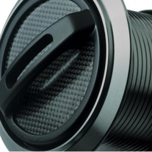 Obrázok 2 k Navijak RADICAL BR II 1170 FD