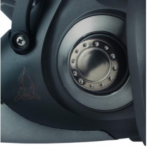 Obrázok 3 k Navijak RADICAL BR II 1170 FD