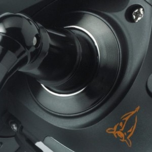 Obrázok 4 k Navijak RADICAL BR II 1170 FD