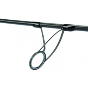 Obrázok 2 k Prút SPORTEX Brillant Carp