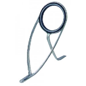 Obrázok 3 k Prút SPORTEX Brillant Carp