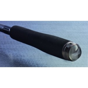 Obrázok 4 k Prút SPORTEX Brillant Carp