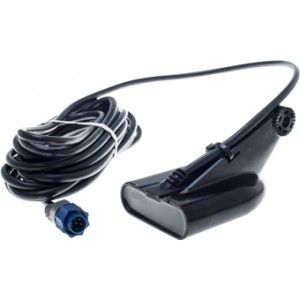 Obrázek 5 k Sonar LOWRANCE Elite 4 HDI s GPS