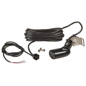 Sonda HST-WSU 83/200 kHz