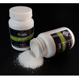 Betaine MK BAITS