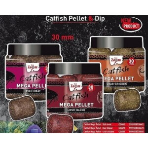 Obrázek 2 k Dip CarpZoom