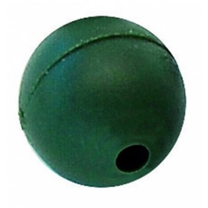 Zarážkové kuličky CarpZoom