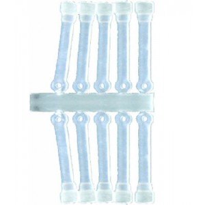 Boilie stoper CarpZoom