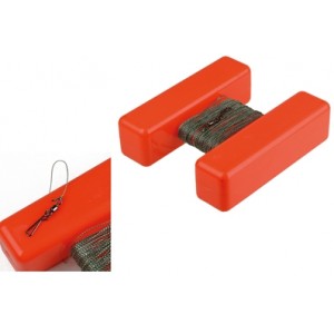 H-bójka CarpZoom Marker