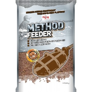Krmivo CarpZoom Method Feeder