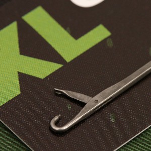 Obrázok 3 k Ihla GARDNER Gate Latch Needle na boilie