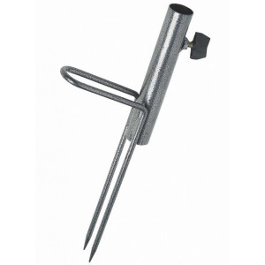 Stojan MIVARDI na deštník