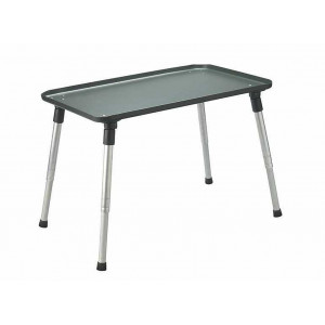 Stolek MIVARDI Carp Table Executive do bivaku