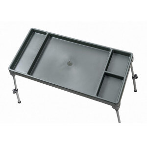 Obrázek 2 k Stolek MIVARDI Carp Table XL