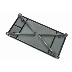 Obrázek 3 k Stolek MIVARDI Carp Table XL
