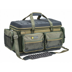 Taška MIVARDI Carp Carryall New Dynasty