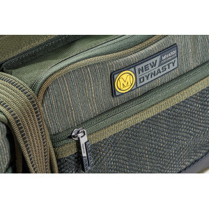 Obrázek 2 k Taška MIVARDI Carp Carryall New Dynasty