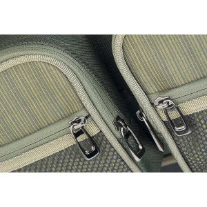 Obrázek 3 k Taška MIVARDI Carp Carryall New Dynasty