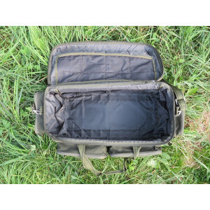 Obrázek 4 k Taška MIVARDI Carp Carryall New Dynasty