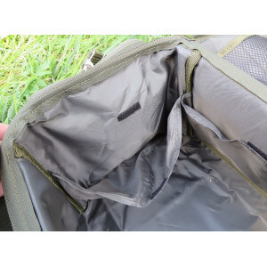 Obrázek 5 k Taška MIVARDI Carp Carryall New Dynasty