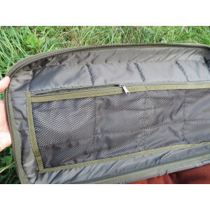 Obrázek 6 k Taška MIVARDI Carp Carryall New Dynasty