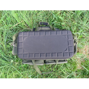 Obrázek 7 k Taška MIVARDI Carp Carryall New Dynasty