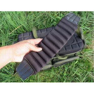 Obrázek 8 k Taška MIVARDI Carp Carryall New Dynasty