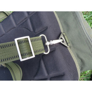 Obrázek 9 k Taška MIVARDI Carp Carryall New Dynasty