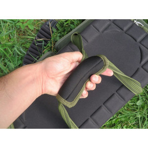 Obrázek 10 k Taška MIVARDI Carp Carryall New Dynasty