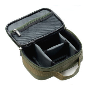 Taška MIVARDI Lead Pouch Premium na olovo