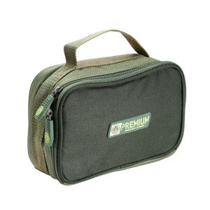 Obrázek 2 k Taška MIVARDI Lead Pouch Premium na olovo