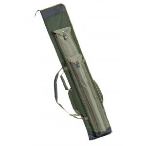 Pouzdro MIVARDI Rod Holdall New Dynasty