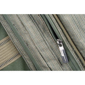 Obrázek 4 k Pouzdro MIVARDI Rod Holdall New Dynasty