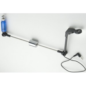 Swinger MIVARDI Arm Easy